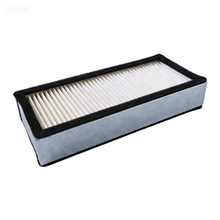 Air Filter Element 303-6658 for Caterpillar CAT Engine 3024C 3044C C2.2 C3.4 Loader 216B 226B 232B 242B 247B 252B 262B 267B 268B 277B 287B - KUDUPARTS