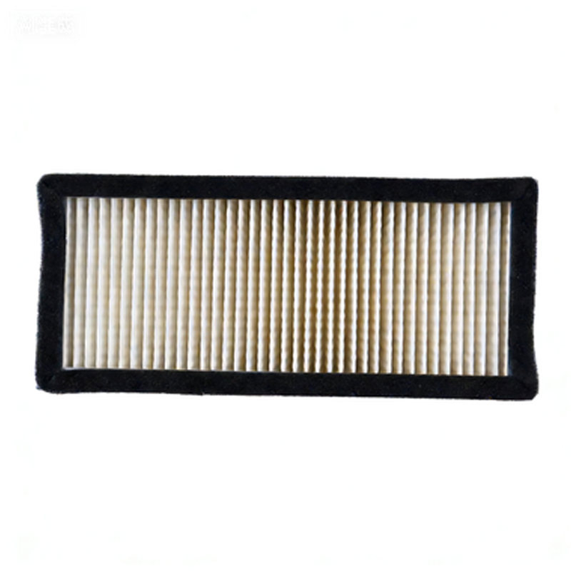 Air Filter Element 303-6658 for Caterpillar CAT Engine 3024C 3044C C2.2 C3.4 Loader 216B 226B 232B 242B 247B 252B 262B 267B 268B 277B 287B