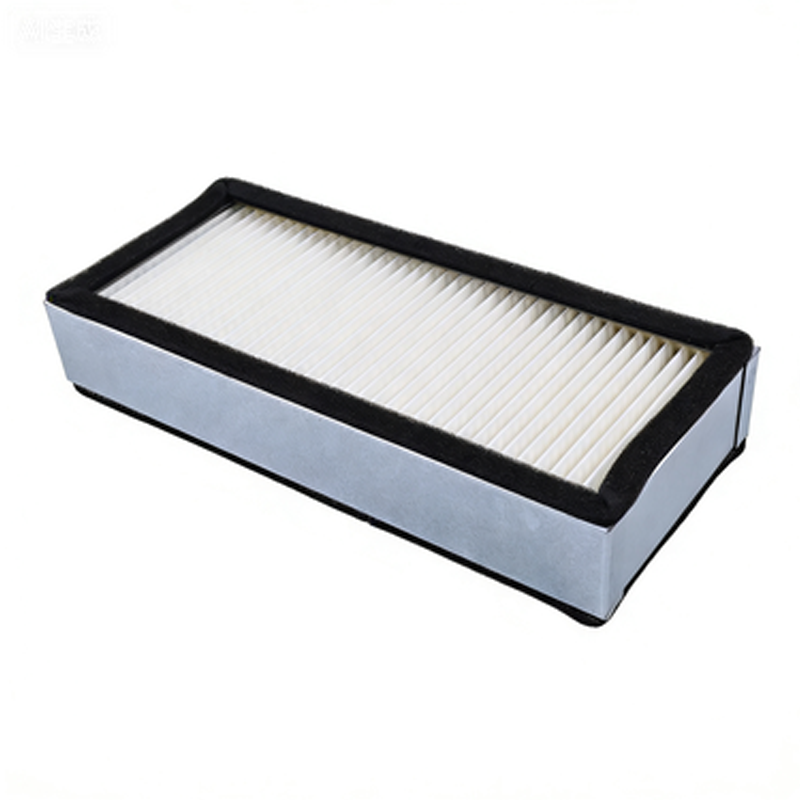 Air Filter Element 303-6658 for Caterpillar CAT Engine 3024C 3044C C2.2 C3.4 Loader 216B 226B 232B 242B 247B 252B 262B 267B 268B 277B 287B