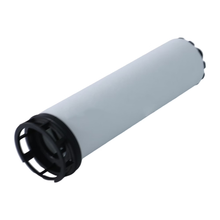 Air Filter Element 326-4690 for Caterpillar CAT Engine C13B C15 C18 Excavator 352F 349EL 352F Loader 980M 982M 980K - KUDUPARTS