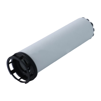 Air Filter Element 326-4690 for Caterpillar CAT Engine C13B C15 C18 Excavator 352F 349EL 352F Loader 980M 982M 980K - KUDUPARTS