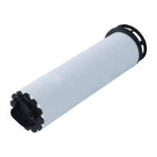 Air Filter Element 326-4690 for Caterpillar CAT Engine C13B C15 C18 Excavator 352F 349EL 352F Loader 980M 982M 980K - KUDUPARTS