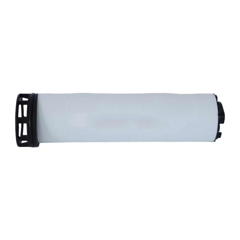Air Filter Element 326-4690 for Caterpillar CAT Engine C13B C15 C18 Excavator 352F 349EL 352F Loader 980M 982M 980K - KUDUPARTS