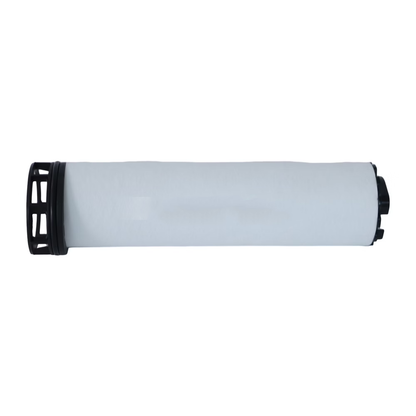 Air Filter Element 326-4690 for Caterpillar CAT Engine C13B C15 C18 Excavator 352F 349EL 352F Loader 980M 982M 980K - KUDUPARTS