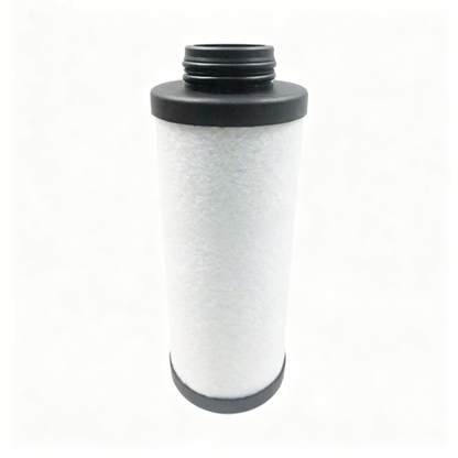 Air Filter Element 39240916 for Ingersoll Rand Air Compressor