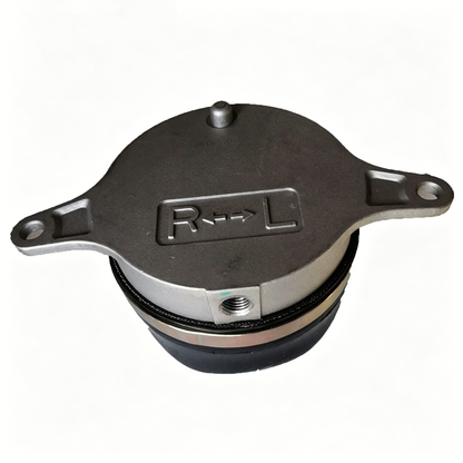 Air Filter Element 39240916 for Ingersoll Rand Air Compressor