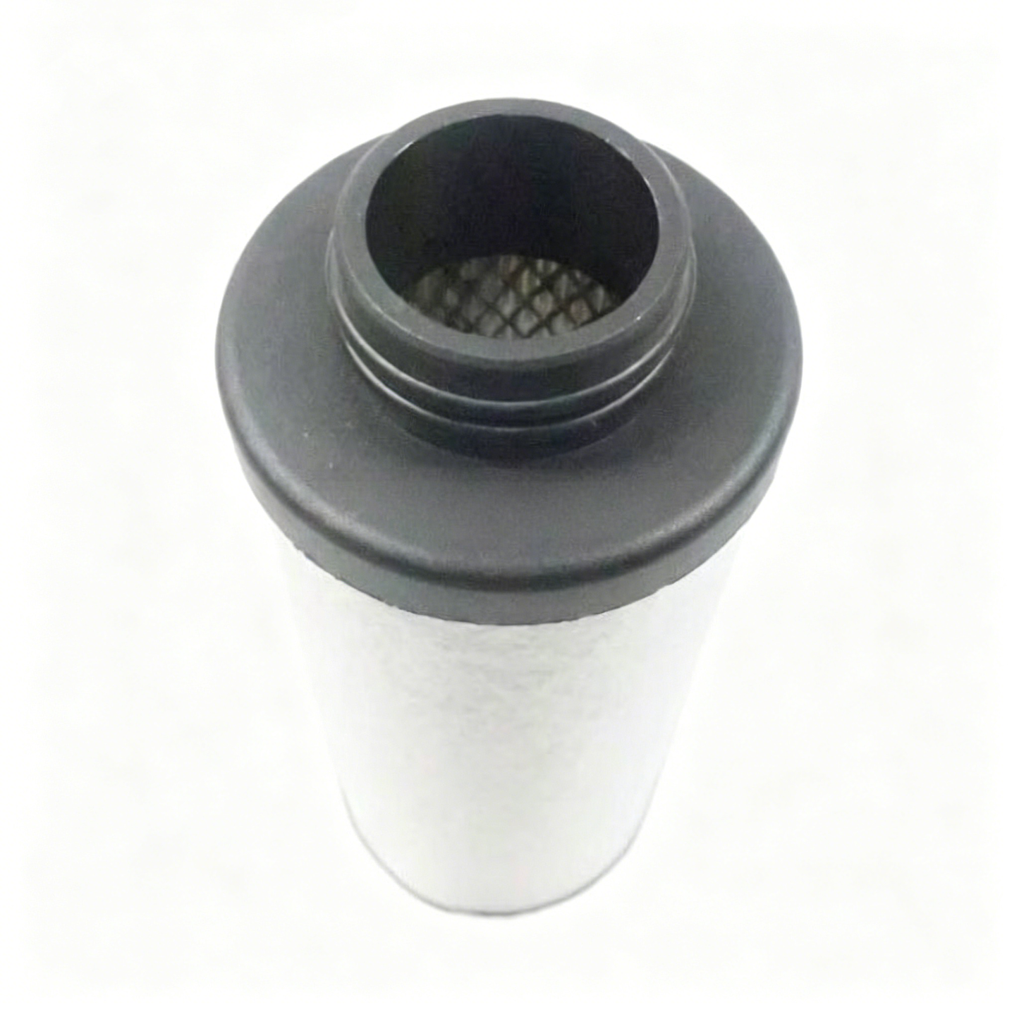 Air Filter Element 39240916 for Ingersoll Rand Air Compressor