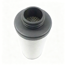 Air Filter Element 39240916 for Ingersoll Rand Air Compressor - KUDUPARTS