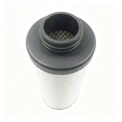 Air Filter Element 39240916 for Ingersoll Rand Air Compressor