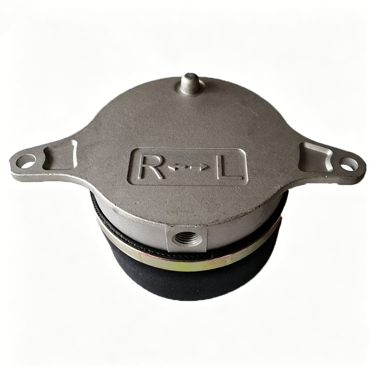 Air Filter Element 39240916 for Ingersoll Rand Air Compressor - KUDUPARTS