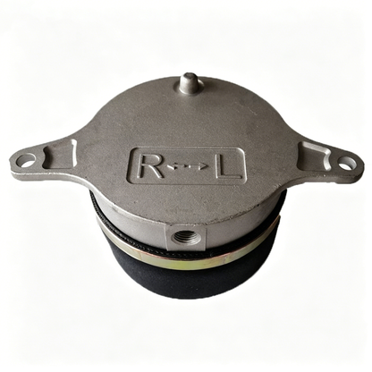 Air Filter Element 39240916 for Ingersoll Rand Air Compressor