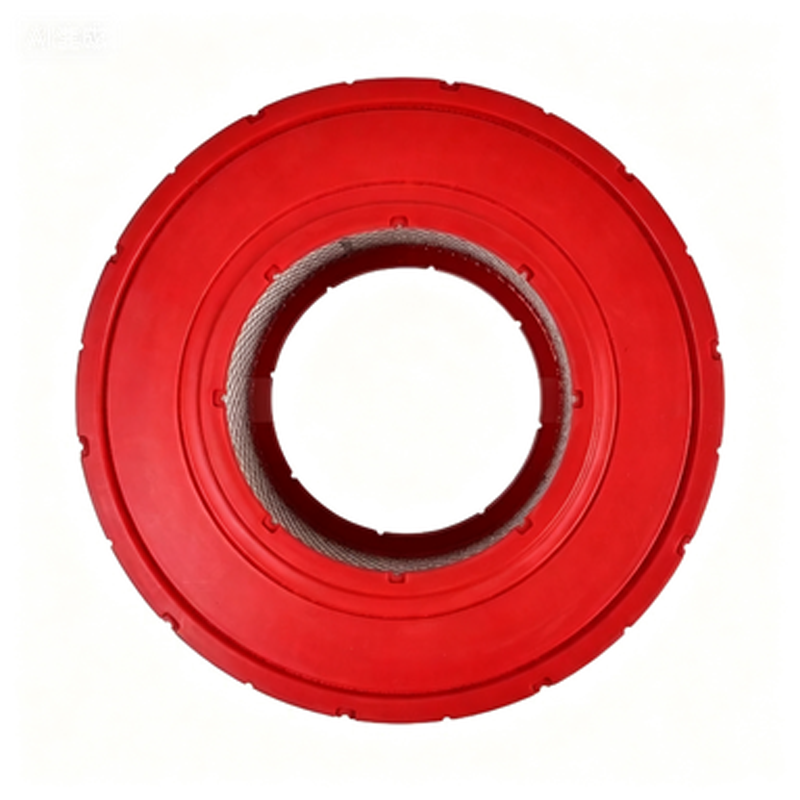 Air Filter Element 39903281 for Ingersoll Rand Air Compressor SSR M 350-2S 300-2S LV - KUDUPARTS