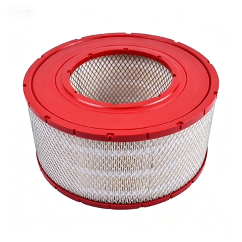 Air Filter Element 39903281 for Ingersoll Rand Air Compressor SSR M 350-2S 300-2S LV - KUDUPARTS