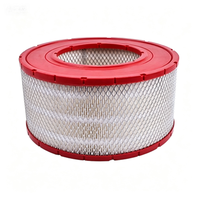 Air Filter Element 39903281 for Ingersoll Rand Air Compressor SSR M 350-2S 300-2S LV - KUDUPARTS