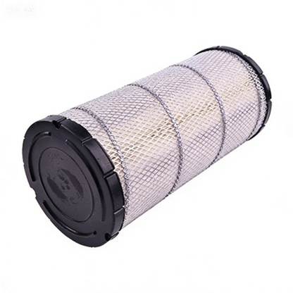 Air Filter Element 49101645 for Ingersoll Rand Air Compressor - KUDUPARTS