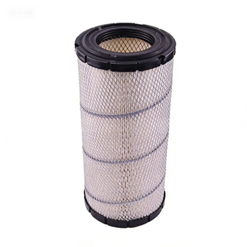 Air Filter Element 49101645 for Ingersoll Rand Air Compressor - KUDUPARTS