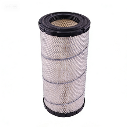 Air Filter Element 49101645 for Ingersoll Rand Air Compressor - KUDUPARTS