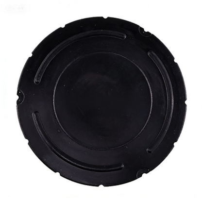 Air Filter Element 49101645 for Ingersoll Rand Air Compressor - KUDUPARTS