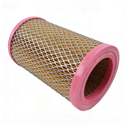Air Filter Element 6.2003.0 for Kaeser Air Compressor M22 M24 SK19 SK26 M26 M25 M20 AIRTOWER19