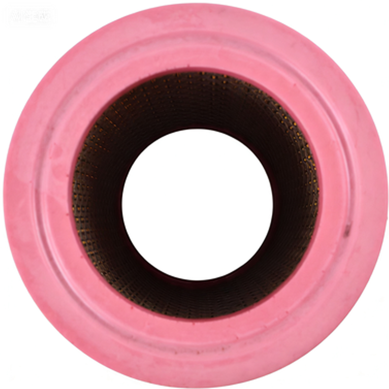 Air Filter Element 6.2003.0 for Kaeser Air Compressor M22 M24 SK19 SK26 M26 M25 M20 AIRTOWER19