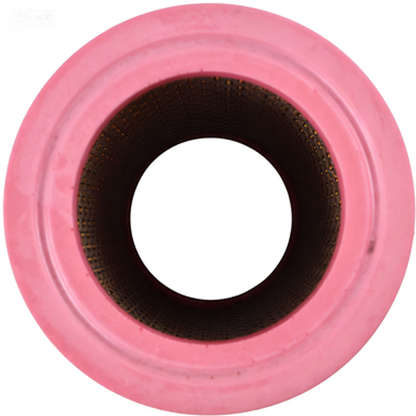 Air Filter Element 6.2003.0 for Kaeser Air Compressor M22 M24 SK19 SK26 M26 M25 M20 AIRTOWER19
