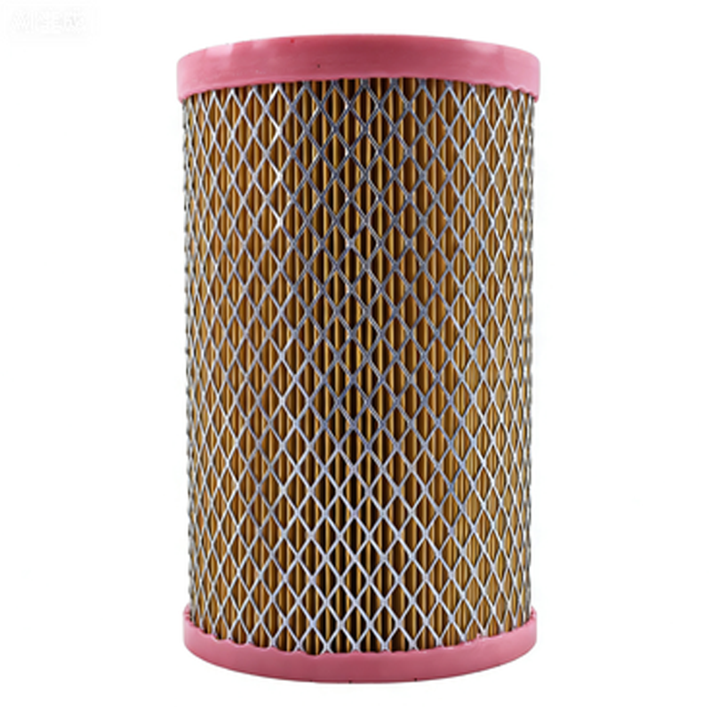 Air Filter Element 6.2003.0 for Kaeser Air Compressor M22 M24 SK19 SK26 M26 M25 M20 AIRTOWER19