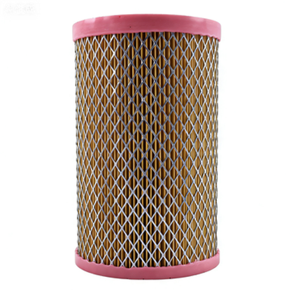 Air Filter Element 6.2003.0 for Kaeser Air Compressor M22 M24 SK19 SK26 M26 M25 M20 AIRTOWER19