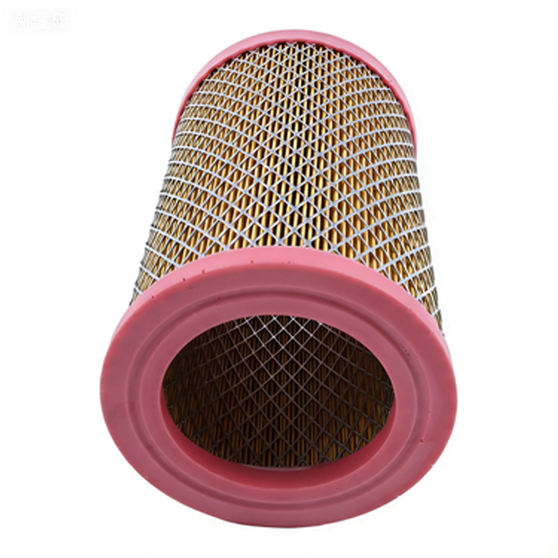 Air Filter Element 6.2003.0 for Kaeser Air Compressor M22 M24 SK19 SK26 M26 M25 M20 AIRTOWER19