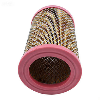 Air Filter Element 6.2003.0 for Kaeser Air Compressor M22 M24 SK19 SK26 M26 M25 M20 AIRTOWER19