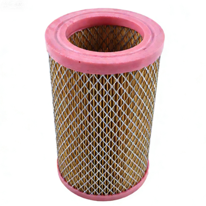 Air Filter Element 6.2003.0 for Kaeser Air Compressor M22 M24 SK19 SK26 M26 M25 M20 AIRTOWER19