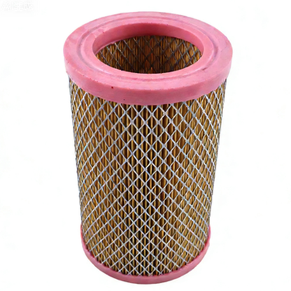 Air Filter Element 6.2003.0 for Kaeser Air Compressor M22 M24 SK19 SK26 M26 M25 M20 AIRTOWER19