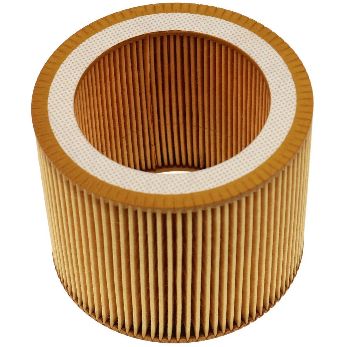 Air Filter Element 88171913 for Ingersoll Rand Air Compressor SSRM11 SSRM4 UNI 7-10 R 5-11 SSR UP 5-4 5-5 6-10 UNI 18-8 - KUDUPARTS