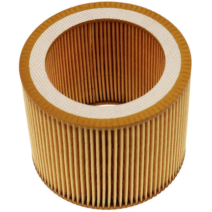 Air Filter Element 88171913 for Ingersoll Rand Air Compressor SSRM11 SSRM4 UNI 7-10 R 5-11 SSR UP 5-4 5-5 6-10 UNI 18-8 - KUDUPARTS