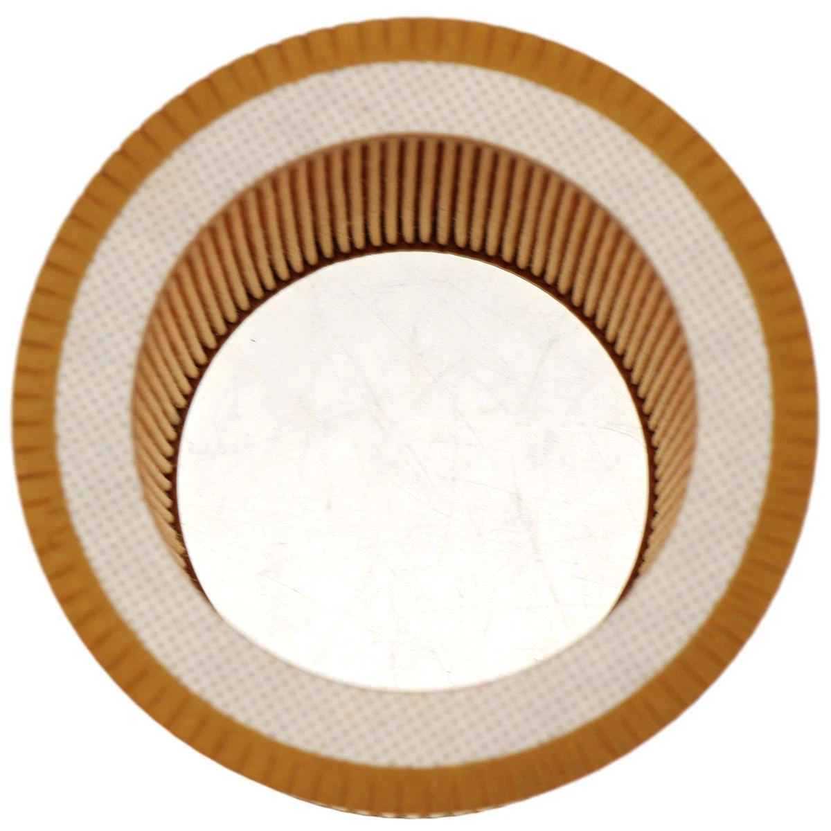Air Filter Element 88171913 for Ingersoll Rand Air Compressor SSRM11 SSRM4 UNI 7-10 R 5-11 SSR UP 5-4 5-5 6-10 UNI 18-8 - KUDUPARTS