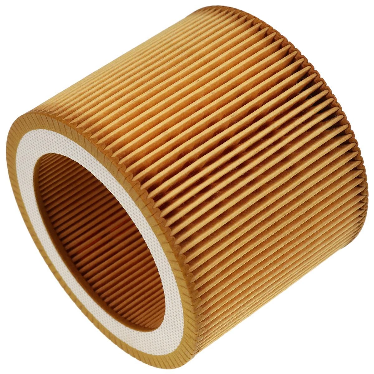 Air Filter Element 88171913 for Ingersoll Rand Air Compressor SSRM11 SSRM4 UNI 7-10 R 5-11 SSR UP 5-4 5-5 6-10 UNI 18-8 - KUDUPARTS
