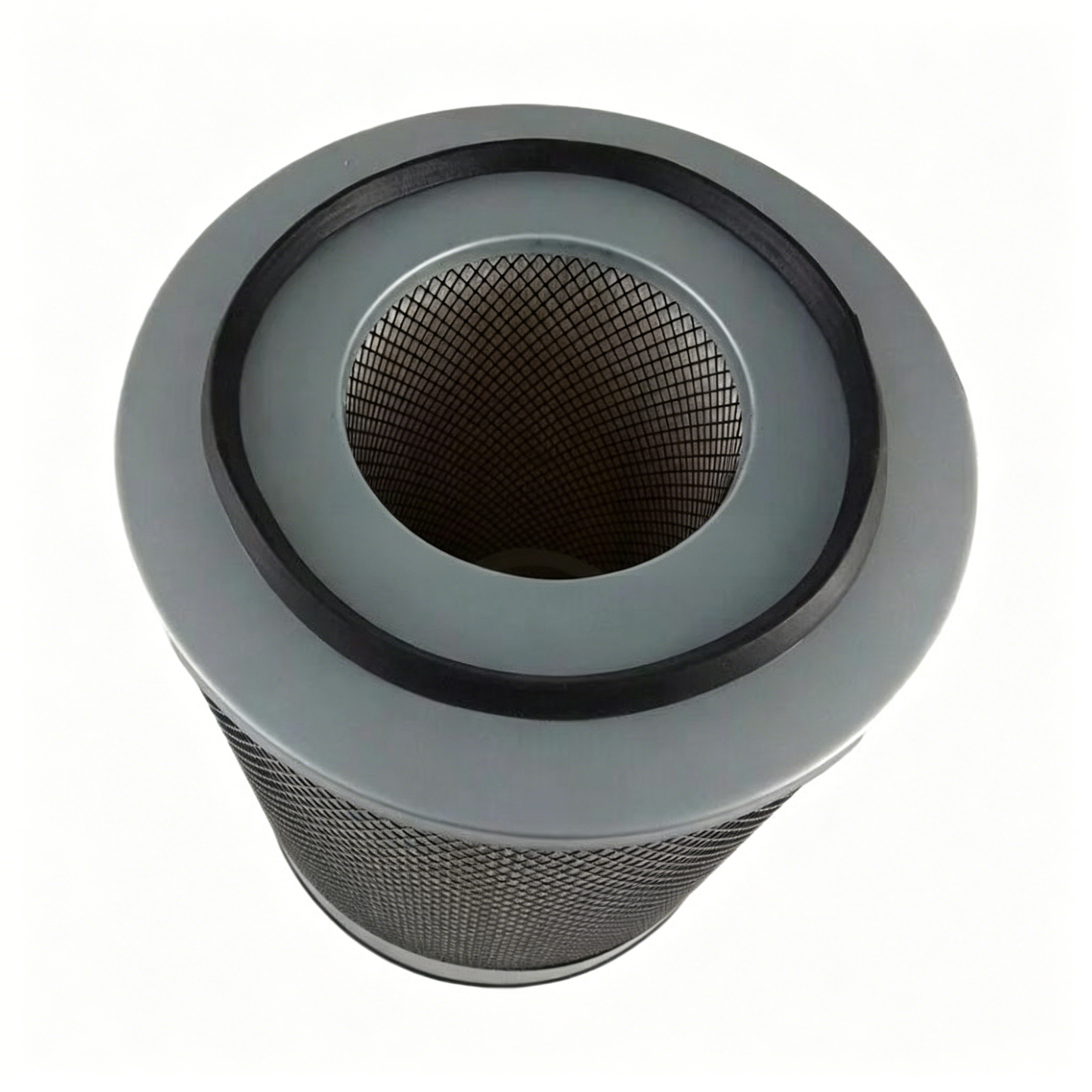 Air Filter Element 88290001-469 for Sullair Air Compressor LS20-150