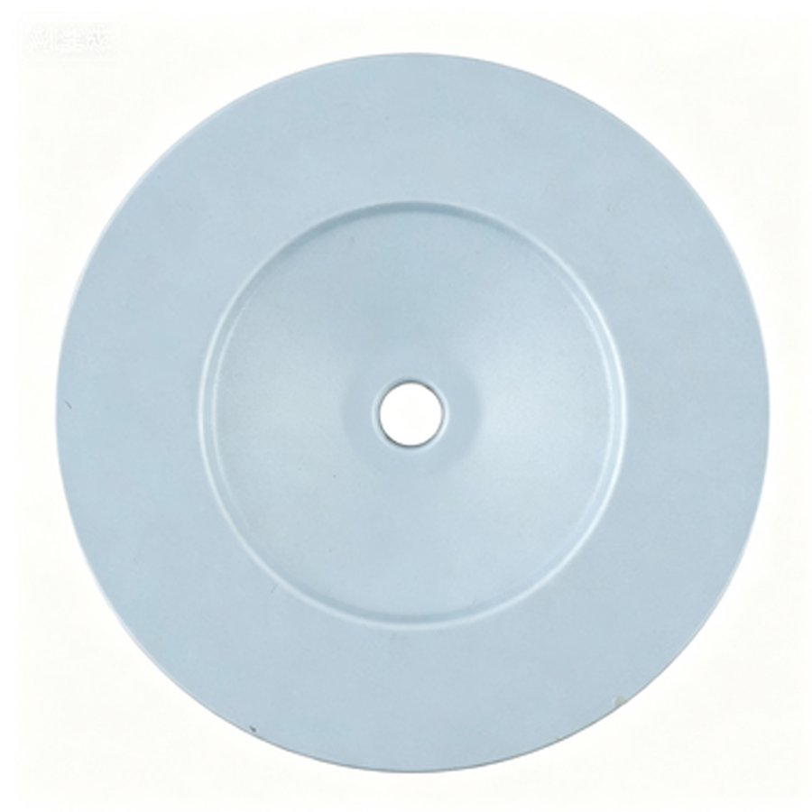 Air Filter Element 88291002-854 for Sullair Screw Compressor AS30HP AS3700 AS3000 - KUDUPARTS