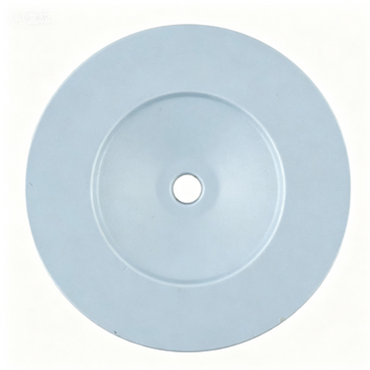 Air Filter Element 88291002-854 for Sullair Screw Compressor AS30HP AS3700 AS3000 - KUDUPARTS