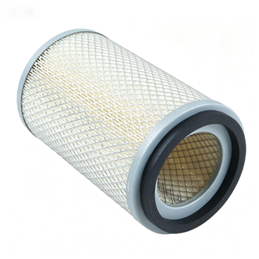 Air Filter Element 88291002-854 for Sullair Screw Compressor AS30HP AS3700 AS3000 - KUDUPARTS
