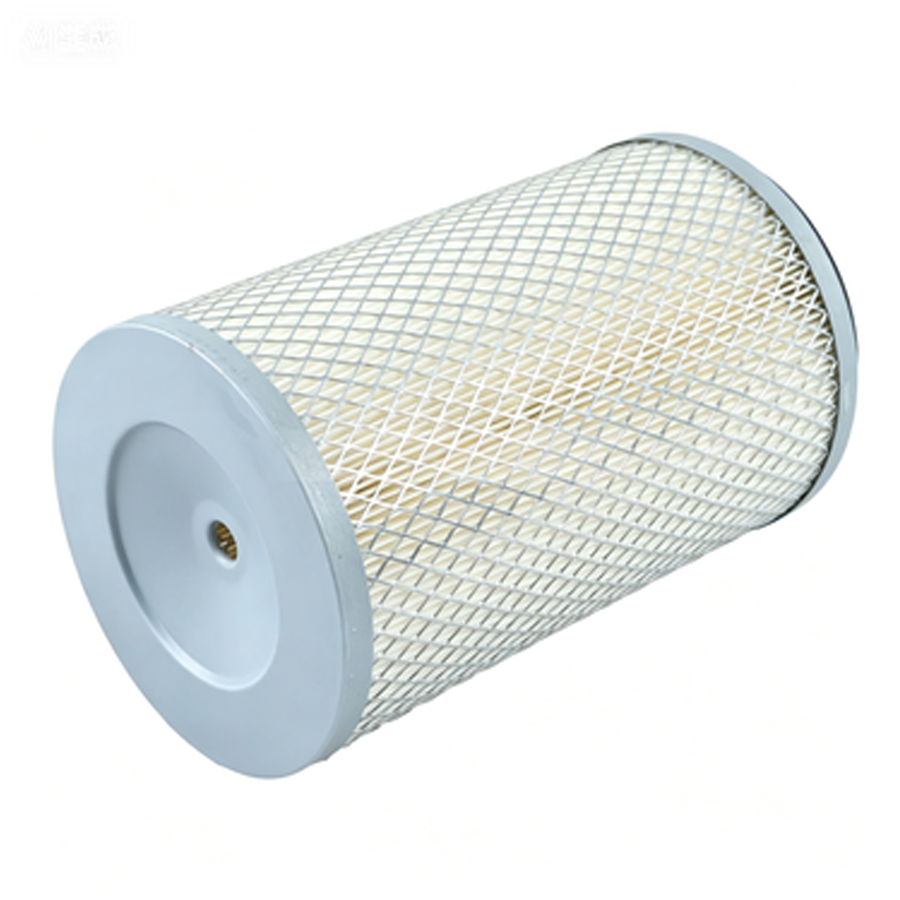 Air Filter Element 88291002-854 for Sullair Screw Compressor AS30HP AS3700 AS3000 - KUDUPARTS