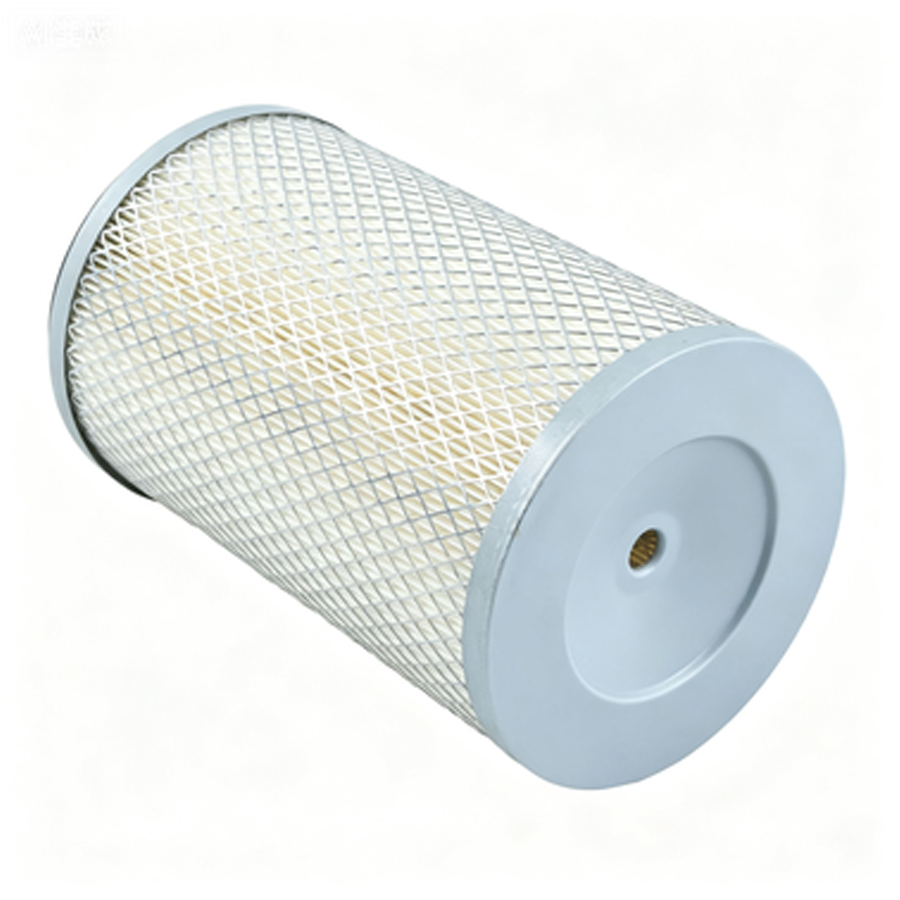 Air Filter Element 88291002-854 for Sullair Screw Compressor AS30HP AS3700 AS3000 - KUDUPARTS