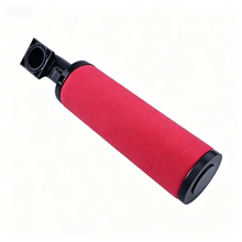 Air Filter Element 88343132 for Ingersoll Rand Air Compressor HE40 - KUDUPARTS