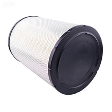 Air Filter Element AH148880 for John Deere Combine S440 T550 T660 T670 Feller Buncher 853J 859M 903K 909M Tractor 9100 9120 9200 9220 9300