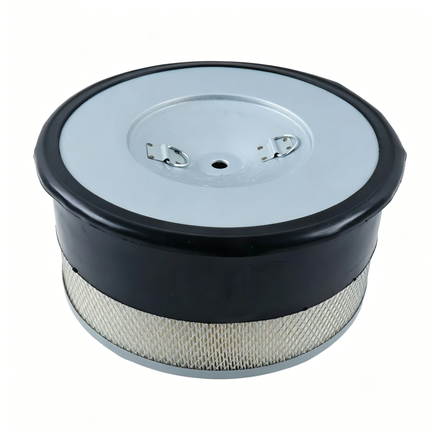 Air Filter Element AR51431 for John Deere Tractor 4520 4620 7020