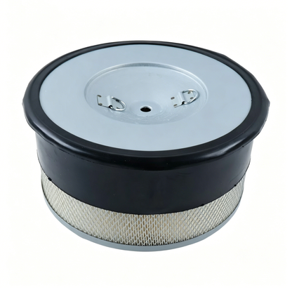 Air Filter Element AR51431 for John Deere Tractor 4520 4620 7020