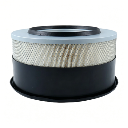 Air Filter Element AR51431 for John Deere Tractor 4520 4620 7020
