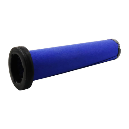 Air Filter Element AT336803 for John Deere Loader 313 315 318E 319E 320E 323E