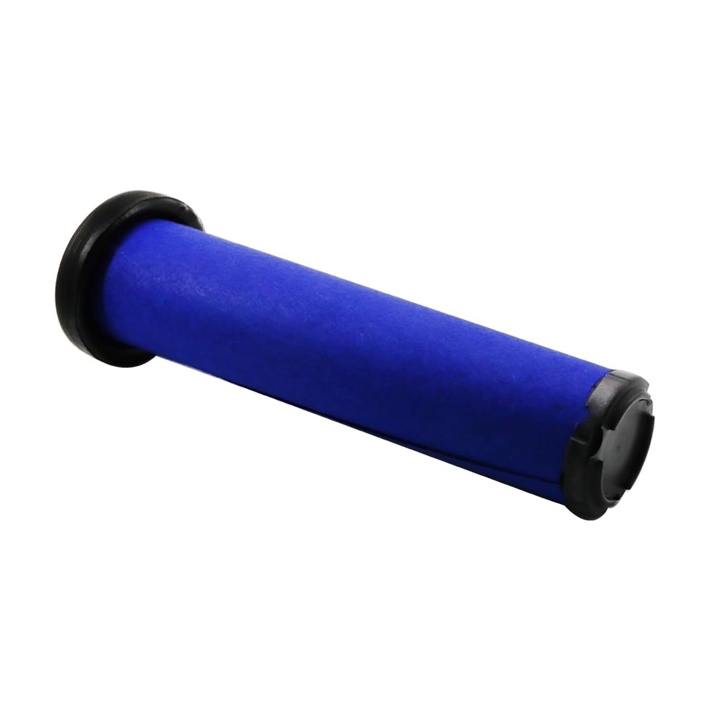 Air Filter Element AT336803 for John Deere Loader 313 315 318E 319E 320E 323E