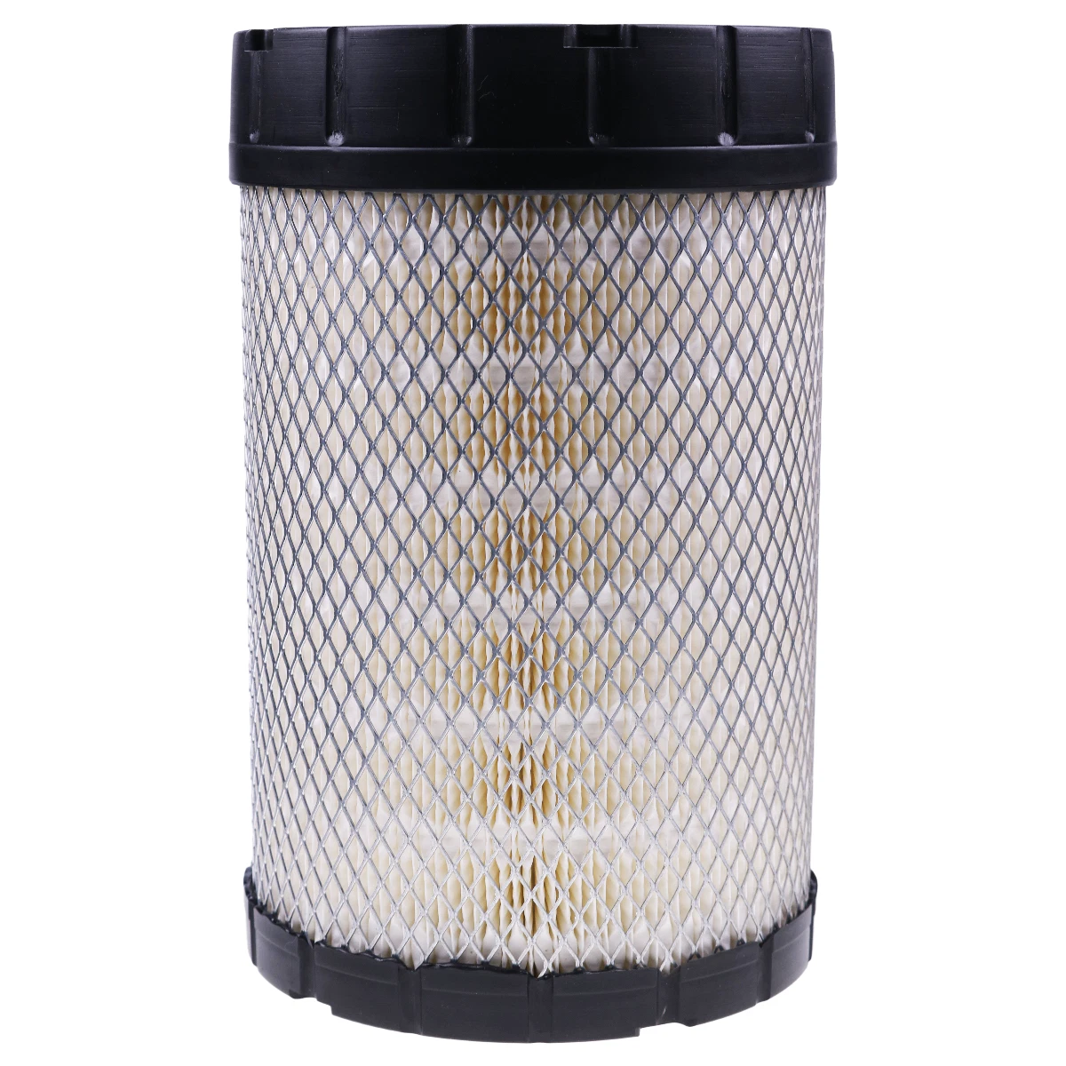 Air Filter Element AT338105 for John Deere Loader 313 315 318E 319E 320E 323E