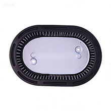 Air Filter Element Assembly 29400267 for 2018-2022 Harley Davidson Motorcycle Breakout Fat-Bob Heritage-Classic Street-Bob Low-Rider-S FXBRS114 - KUDUPARTS